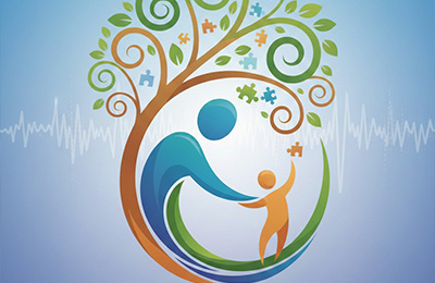 DIR Floortime Terapisi