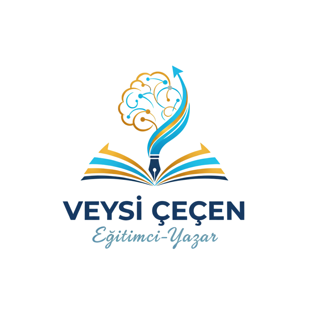 Veysi Çeçen