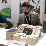 whatsapp image 2026 01 10 at 21.01.51