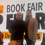 whatsapp image 2026 01 10 at 21.01.51 (2)