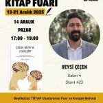 whatsapp image 2026 01 10 at 21.01.52 (1)