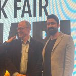 whatsapp image 2026 01 10 at 21.01.52