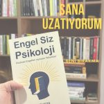 whatsapp image 2026 01 10 at 21.01.52 (3)