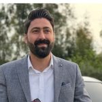 whatsapp image 2026 01 10 at 21.01.52 (4)