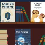 whatsapp image 2026 01 10 at 21.01.52 (6)