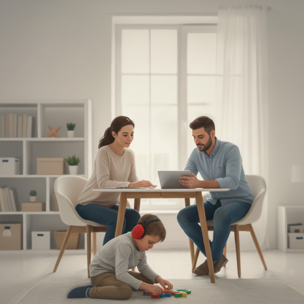 Mastering the First Impression: Your intriguing post title goes here veysi5