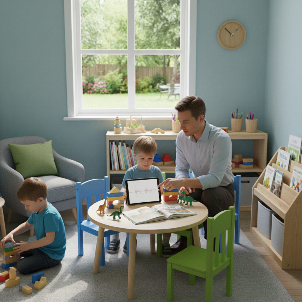 Crafting Captivating Headlines: Your awesome post title goes here veysi6