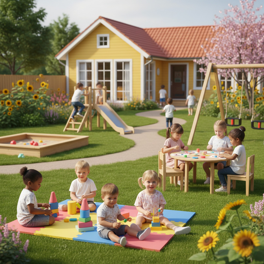 The Art of Drawing Readers In: Your attractive post title goes here veysi7